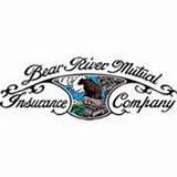 Bear River Auto Insurance Pictures