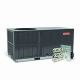 Images of 5 Ton Package Ac Unit