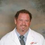 Doctors In Mcminnville Tn Pictures