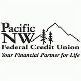 Union Pacific Credit Union Pictures