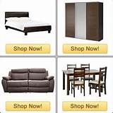 Furniture Stores No Down Payment Pictures