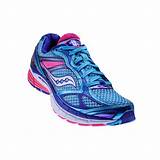 S Running Shoes Images