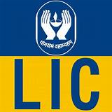 Images of Lic Online Insurance