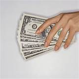 Sunrise Payday Loans Pictures
