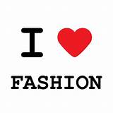 Love In Fashion Pictures