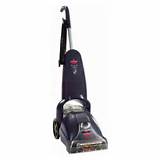 Bissell Carpet Cleaner Pictures