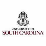 South Carolina State University Tuition