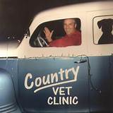 Photos of A Country Veterinary Clinic Wilmington Nc