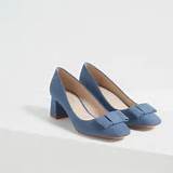 Zara Shoes Pictures