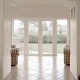 Photos of French Patio Doors Manchester