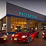 Images of Patterson Auto Repair