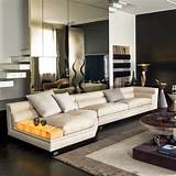 Images of High End Furniture Catalog