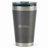 Photos of Double Wall Stainless Tumbler