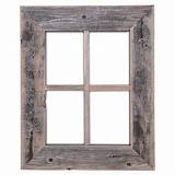Pictures of Old Fashioned Windows For Sale