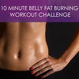 Images of Do Ab Workouts Burn Belly Fat