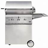 Discount Natural Gas Grills Pictures