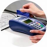 Credit Card Processing Fees Small Business Photos