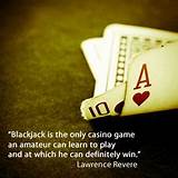 Casino Quotes Photos