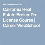 Real Estate Pre License Course Maryland Images
