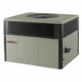 Images of Trane Hvac Systems