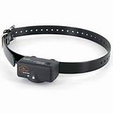 Images of Tractor Supply Dog Shock Collar