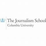 Columbia University Graduate School Of Journalism