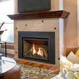 Nw Natural Gas Fireplace Inserts Images