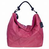 Hobo Pink Handbag Pictures