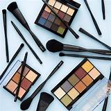 Cheap Nyx Makeup Online Images