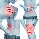 Joint And Back Pain Medication Pictures