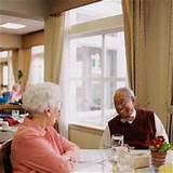 Pictures of Orchard Park Assisted Living Bellingham