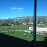 Images of National Hispanic University San Jose Ca