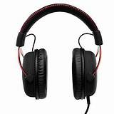 Images of Best Gaming Headset For 100 Dollars