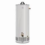 Photos of General Electric Water Heaters Canada