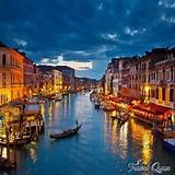 Travel Packages To Venice Italy