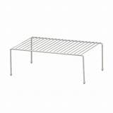 Images of Wire Shelf Home Depot