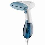 Photos of The Best Clothes Steamer
