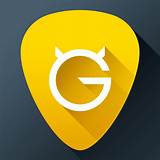 Images of Guitar Ultimate App
