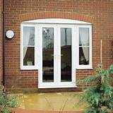 Images of French Patio Doors Manchester