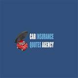 Pictures of Cincinnati Life Insurance Reviews