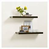 Shelves From Lowes