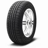 Pictures of Boat Trailer Wheels And Tires Walmart