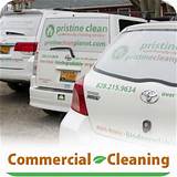 Commercial Cleaning Services Asheville Nc Pictures