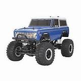 Images of Used 4x4 Rc Trucks For Sale