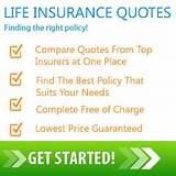 Penn Life Insurance Complaints