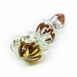 Images of Marijuana Pipes For Sale Cheap