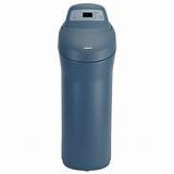 Photos of Low Cost Water Softener Systems