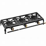 Gas Stove Top For Sale Images