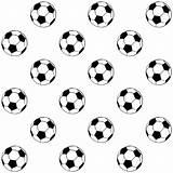 Soccer Ball Pictures To Print Pictures