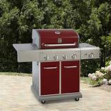 Images of Sears Gas Grills Clearance